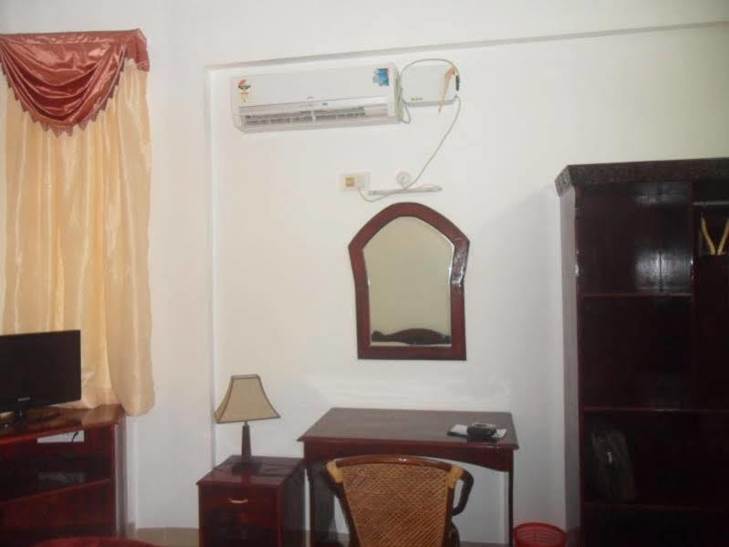 Palm Beach Resort, Alleppey Alappuzha Екстер'єр фото