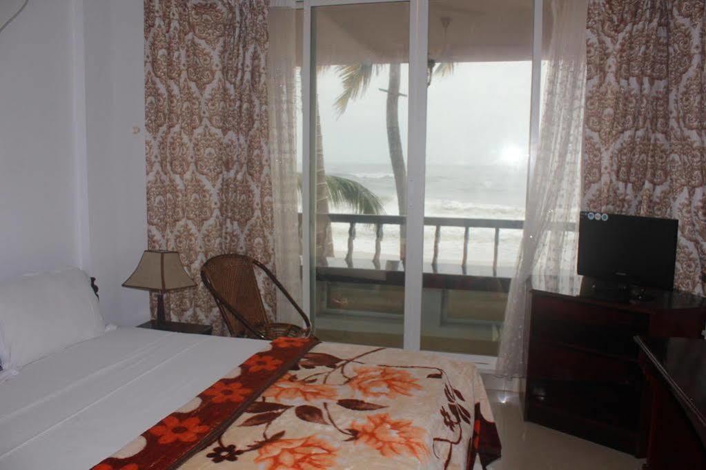 Palm Beach Resort, Alleppey Alappuzha Екстер'єр фото